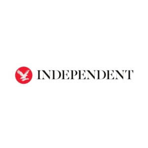 Independent Logo Hoxton Capital Management
