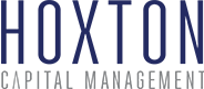 Hoxton Capital Management