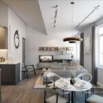 Sorting-Office-living-room-150x150