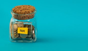 TAX PLANNING Capital Gains Tax