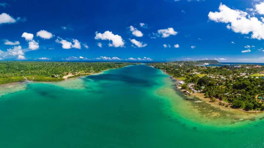 Port-Vila-Bay-Vanuatu