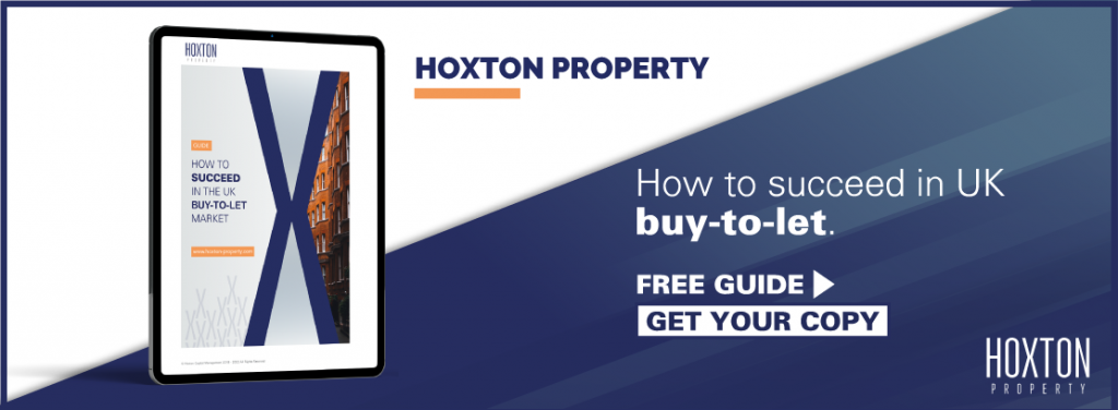 Property guide
