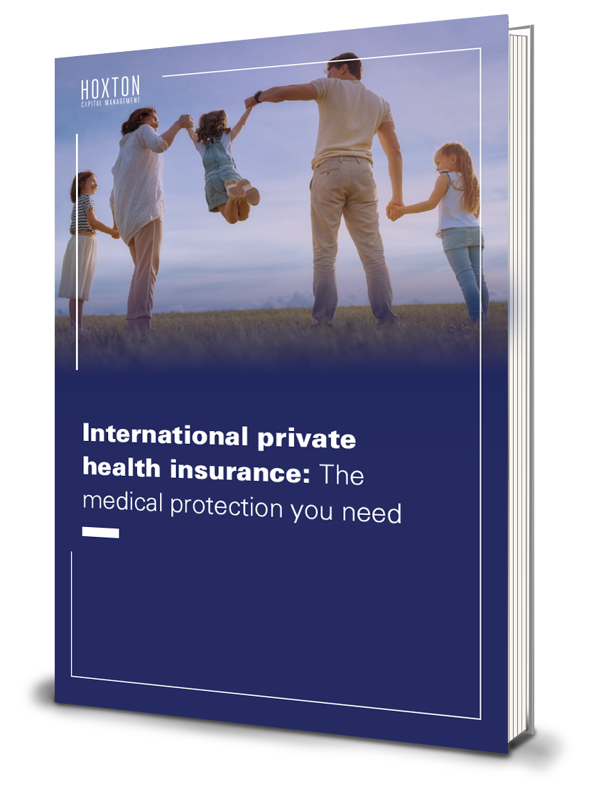Medical health insurance guide