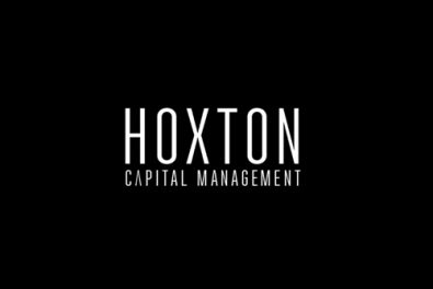 hoxton-capital-video.jpg